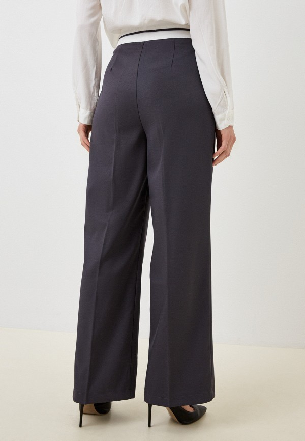 фото Брюки icehot