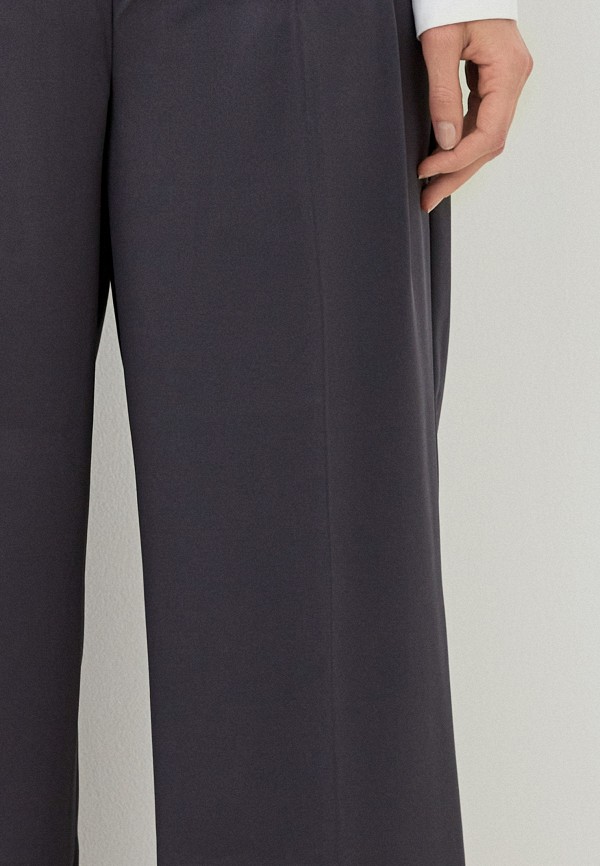 фото Брюки icehot