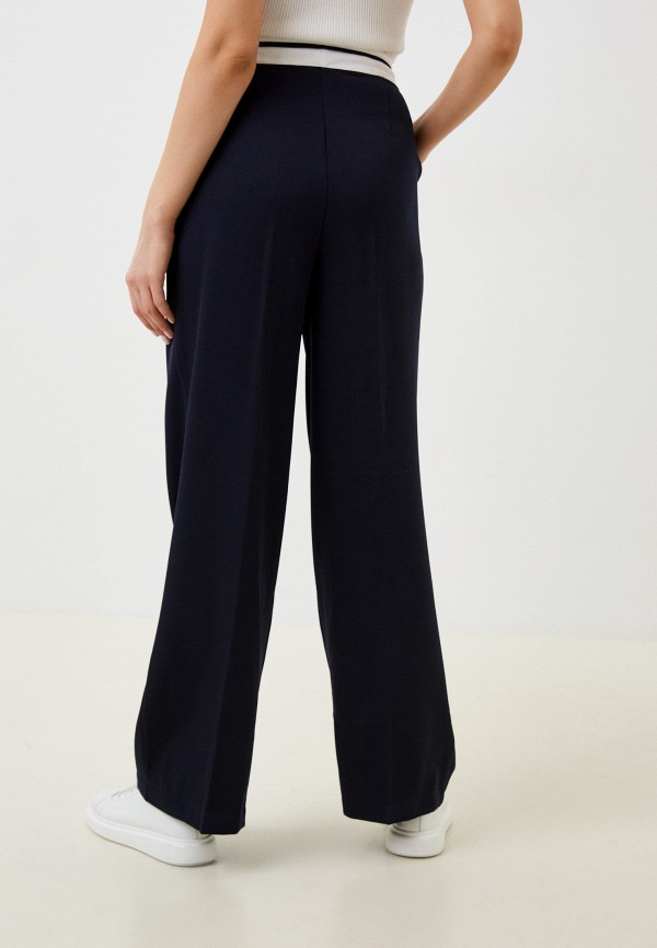 фото Брюки icehot