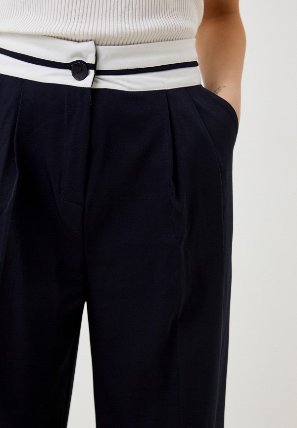 фото Брюки icehot