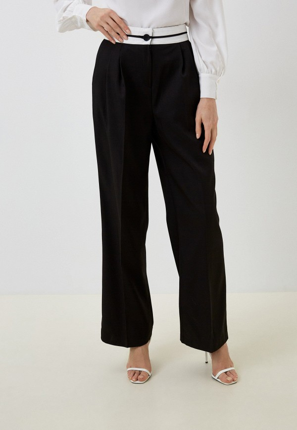 фото Брюки icehot