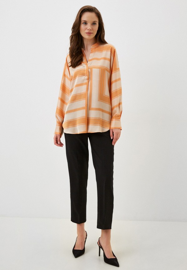 фото Брюки icehot