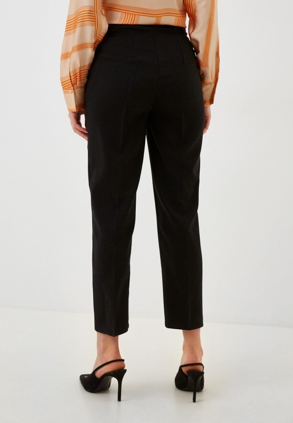 фото Брюки icehot