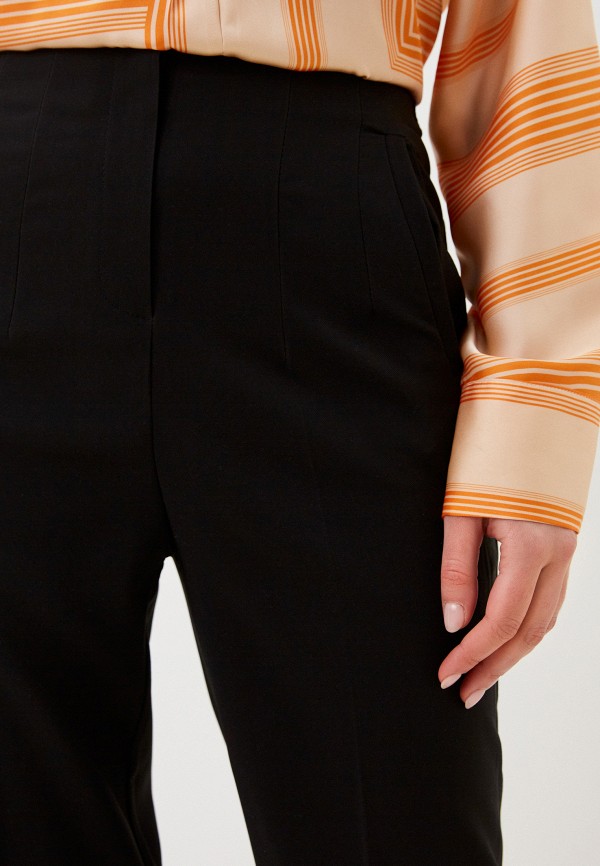 фото Брюки icehot