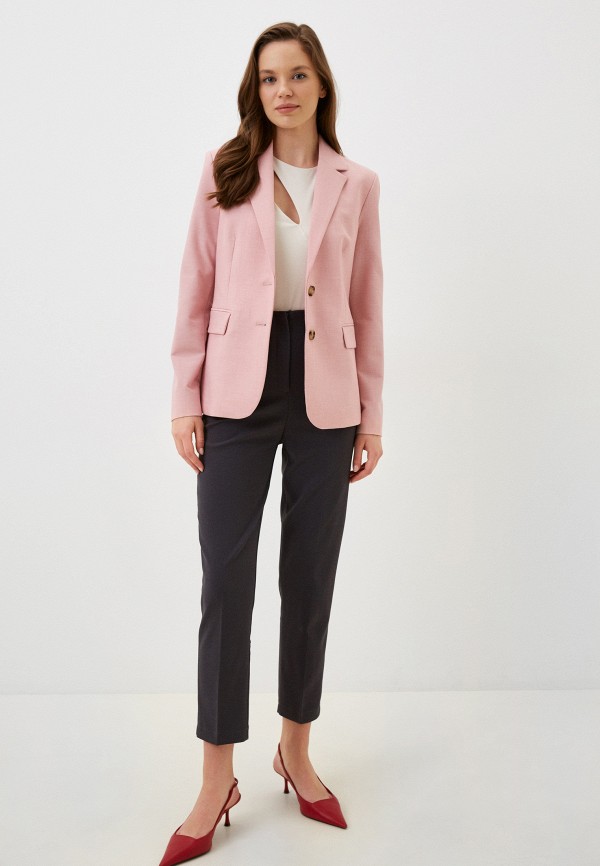 фото Брюки icehot