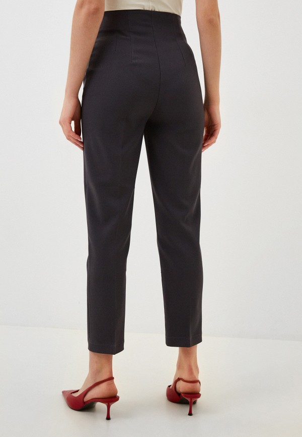 фото Брюки icehot