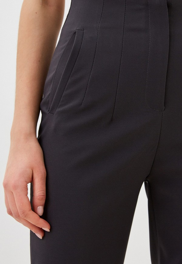 фото Брюки icehot