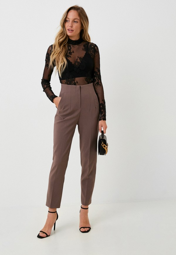 фото Брюки icehot