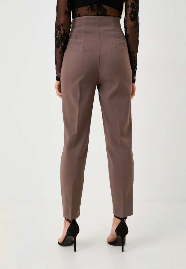 фото Брюки icehot