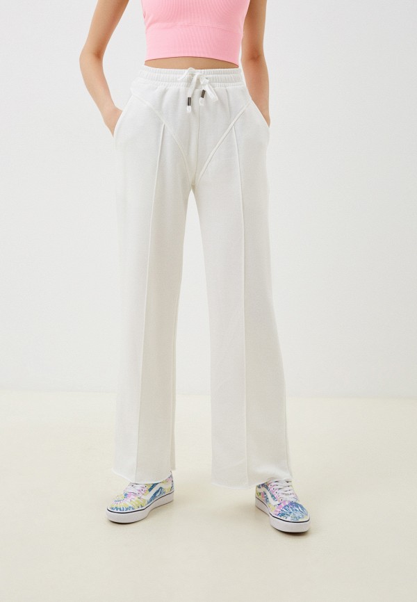 фото Брюки спортивные icehot