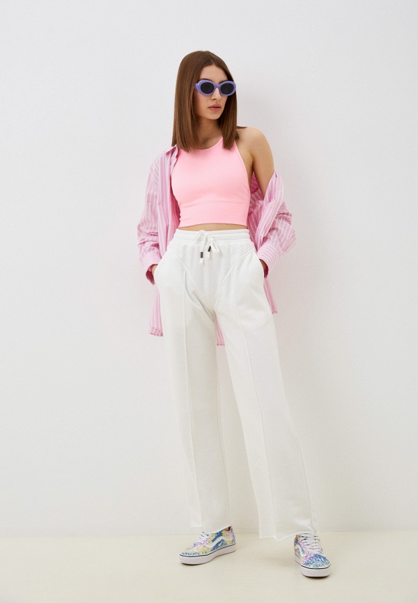 фото Брюки спортивные icehot