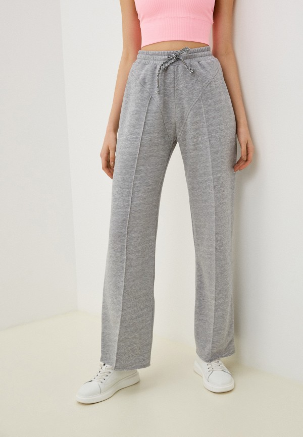 фото Брюки спортивные icehot