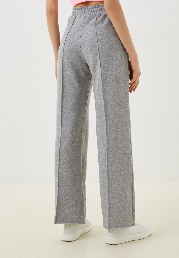 фото Брюки спортивные icehot