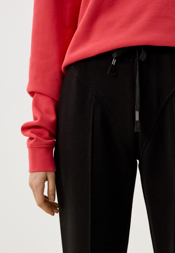 фото Брюки спортивные icehot