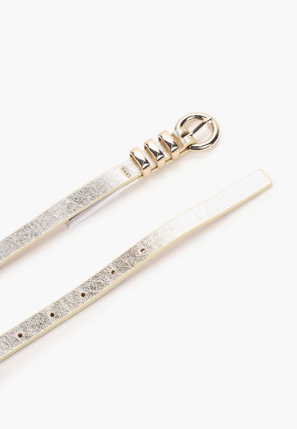 фото Ремень mango