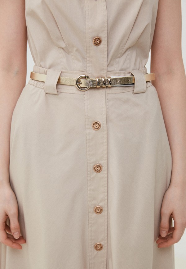 фото Ремень mango