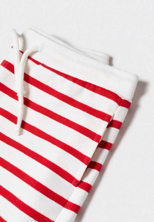 фото Шорты спортивные mango kids