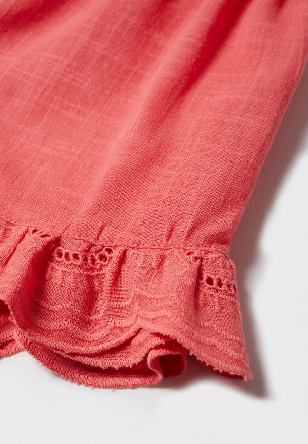 фото Шорты mango kids