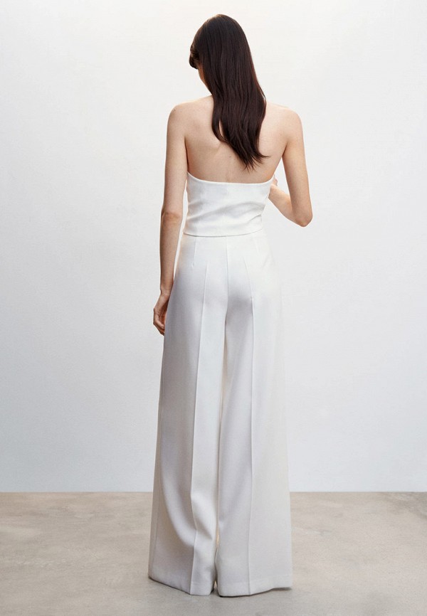 фото Жилет mango