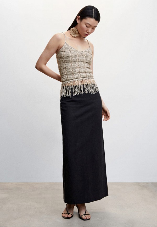 фото Топ mango