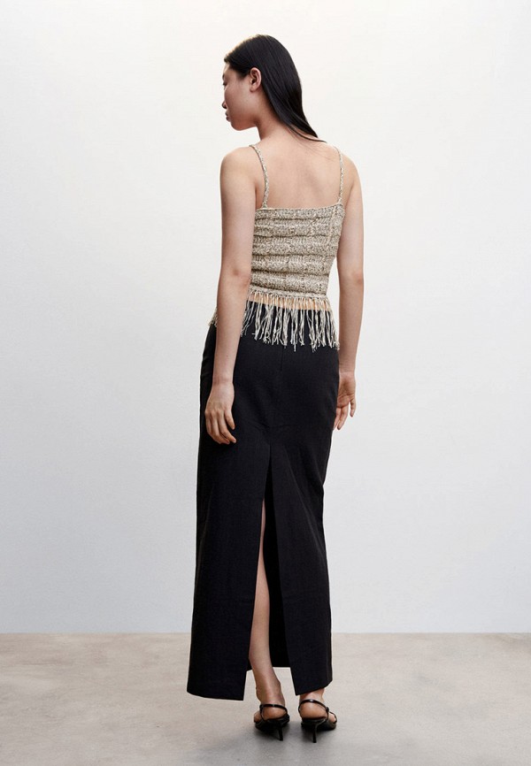 фото Топ mango