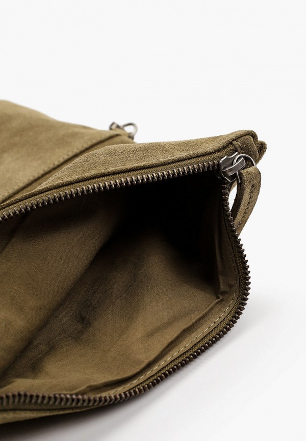 фото Сумка mango kids