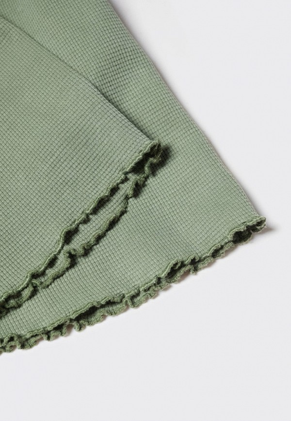 фото Топ mango kids