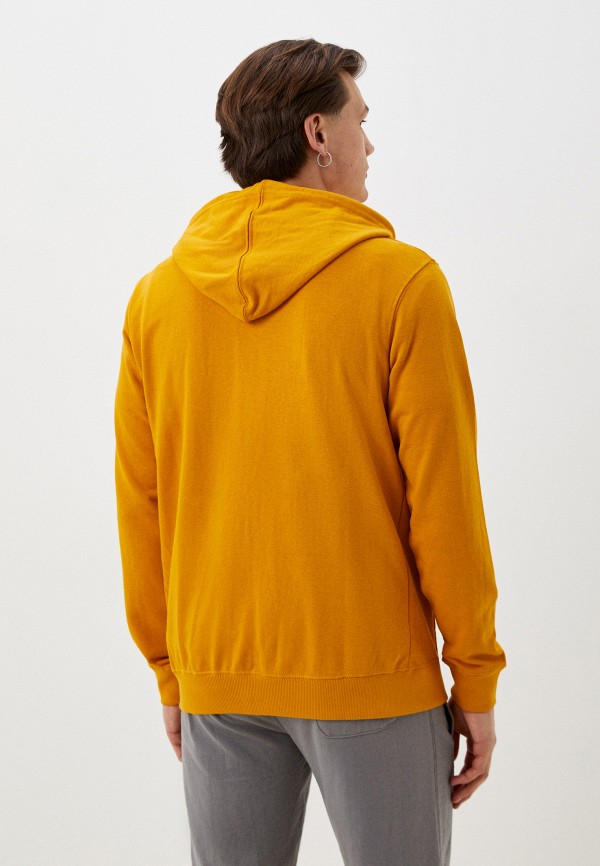 фото Толстовка van hipster