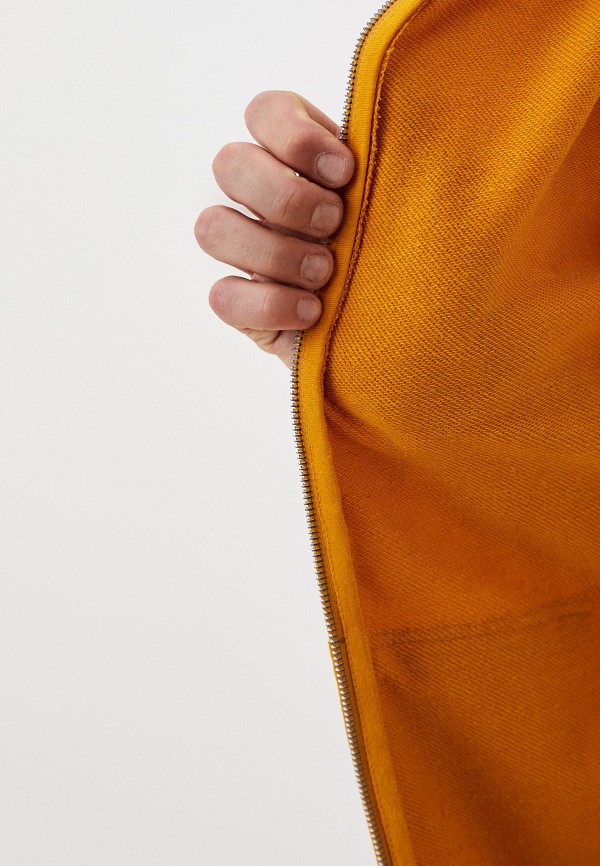 фото Толстовка van hipster