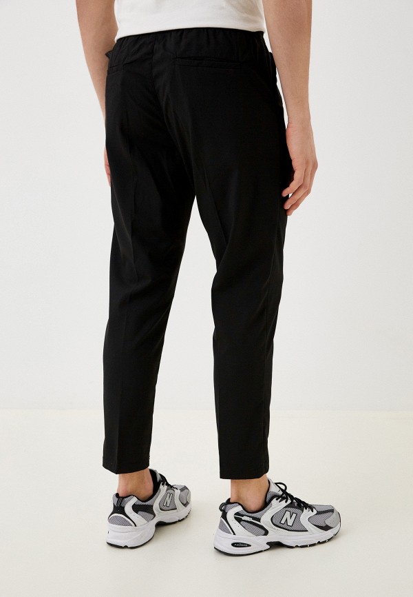 фото Брюки van hipster