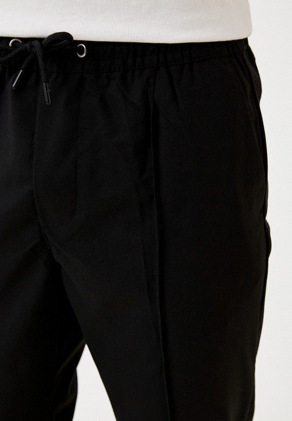 фото Брюки van hipster