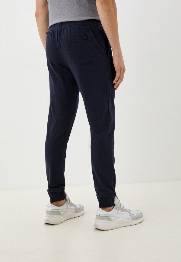 фото Брюки спортивные van hipster