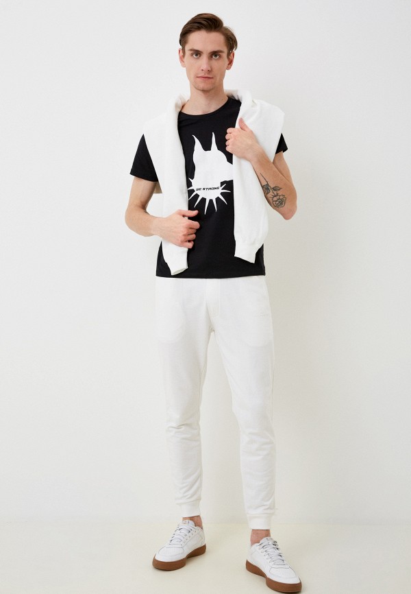 фото Брюки спортивные van hipster