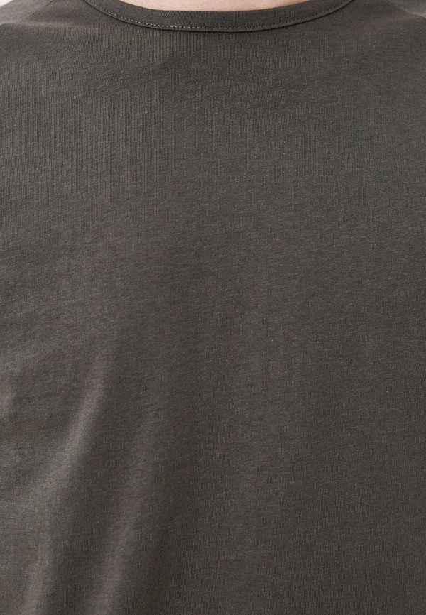 фото Футболка van hipster