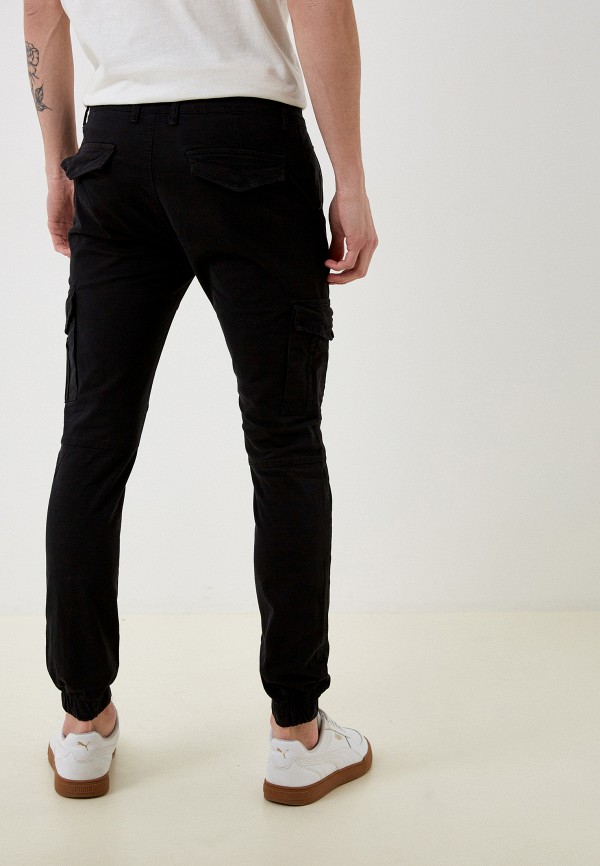 фото Брюки van hipster