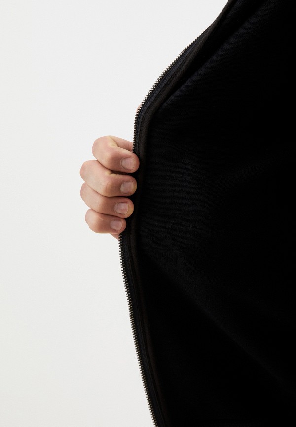 фото Толстовка van hipster