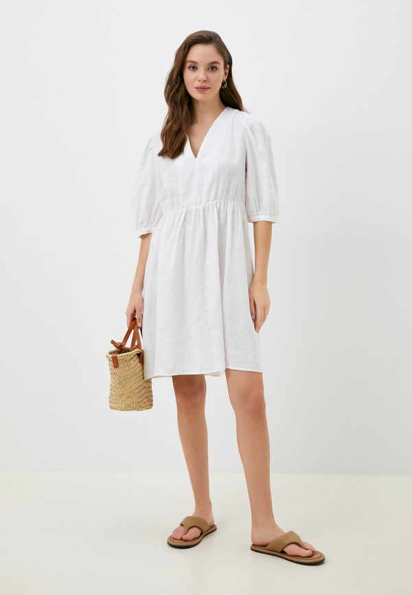 фото Платье united colors of benetton