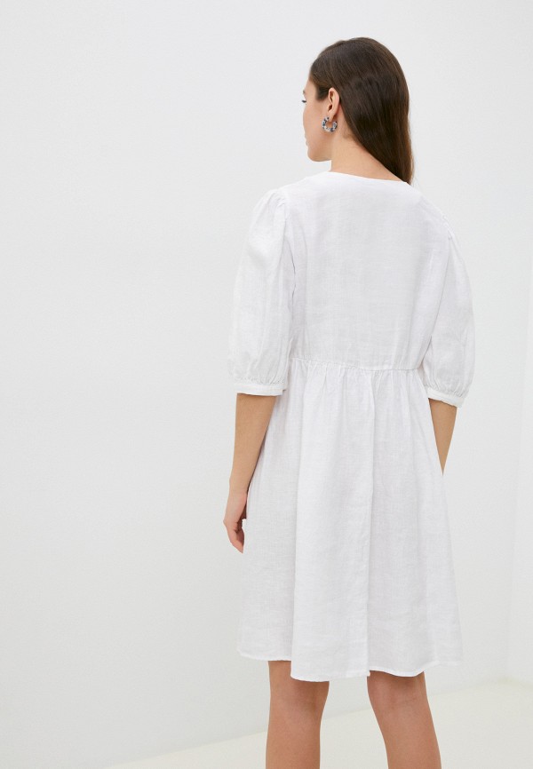 фото Платье united colors of benetton