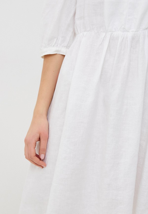 фото Платье united colors of benetton