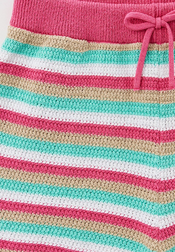 фото Шорты united colors of benetton