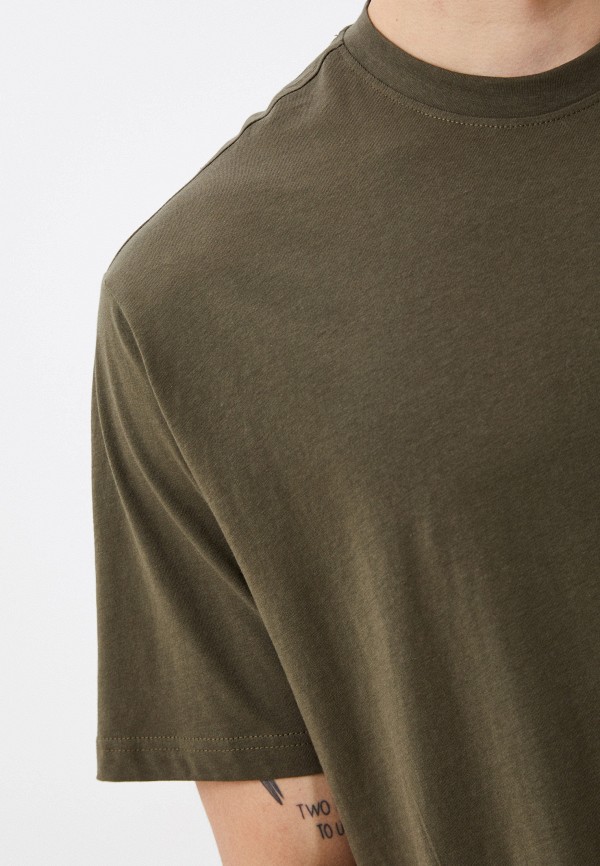 фото Футболка maxfort