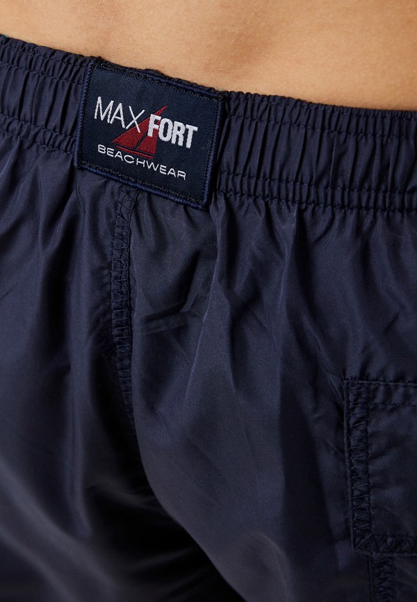 фото Шорты для плавания maxfort