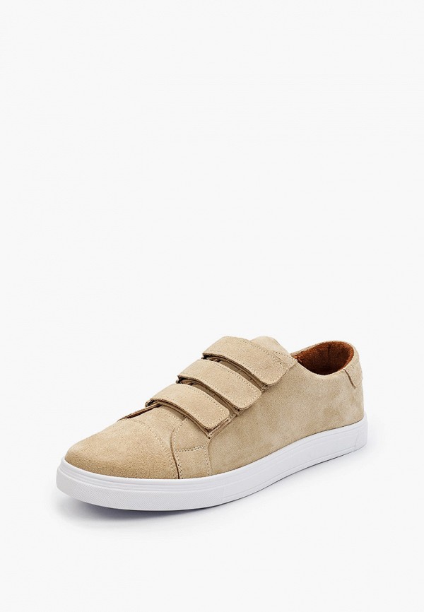 фото Кеды roberto jordiani