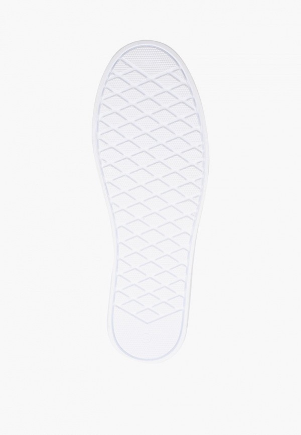 фото Кеды roberto jordiani