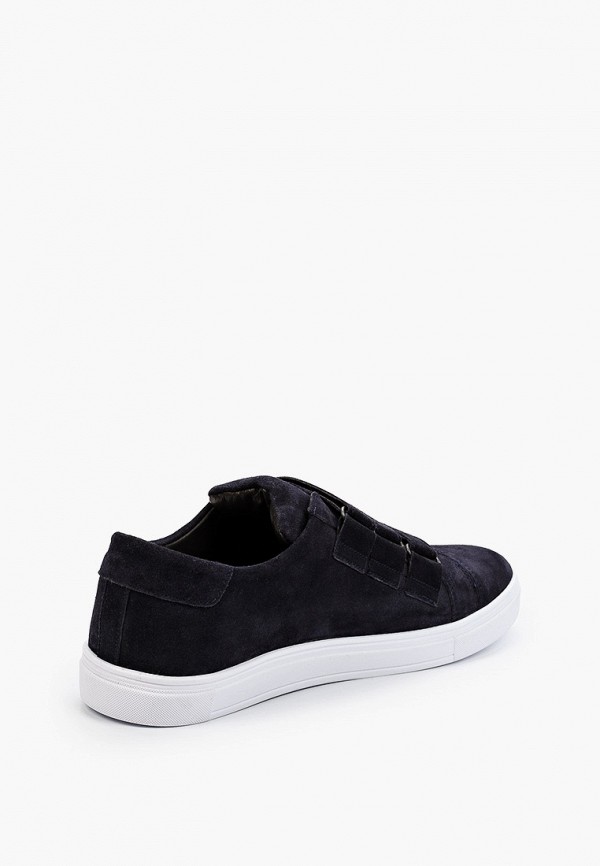 фото Кеды roberto jordiani