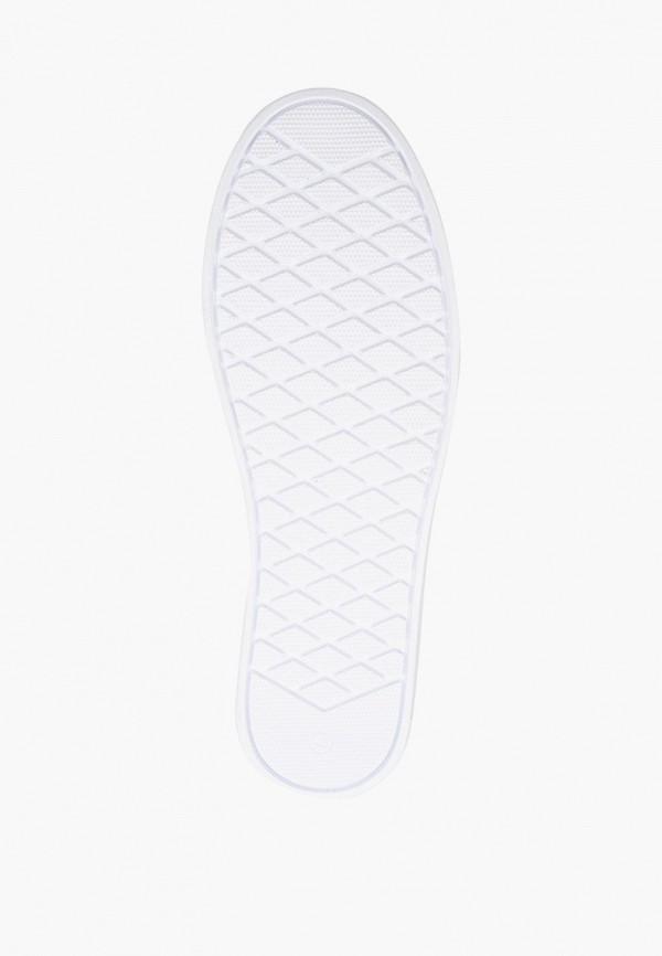 фото Кеды roberto jordiani