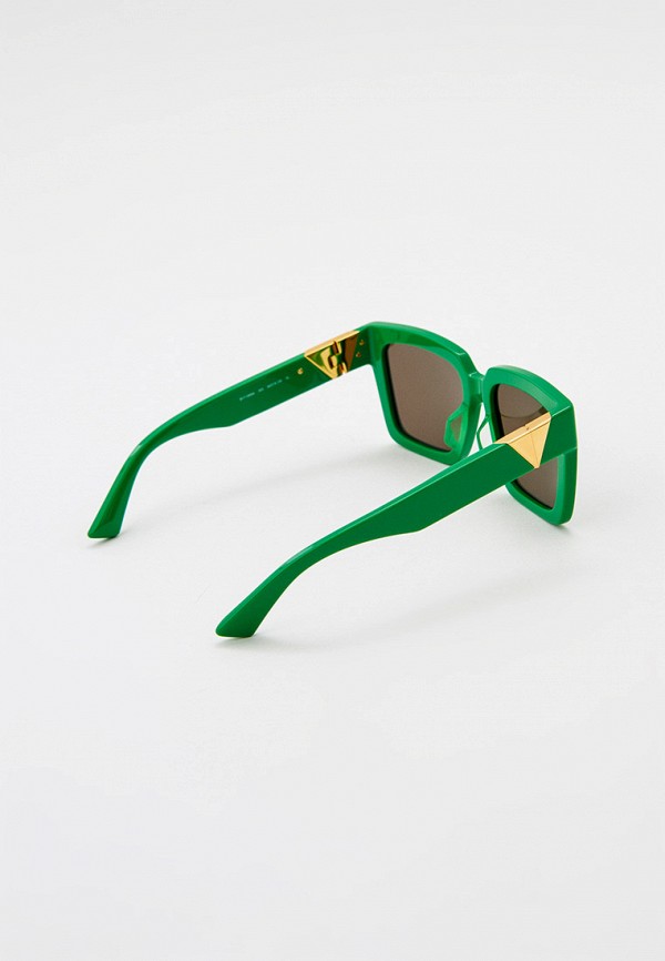 фото Очки солнцезащитные bottega veneta