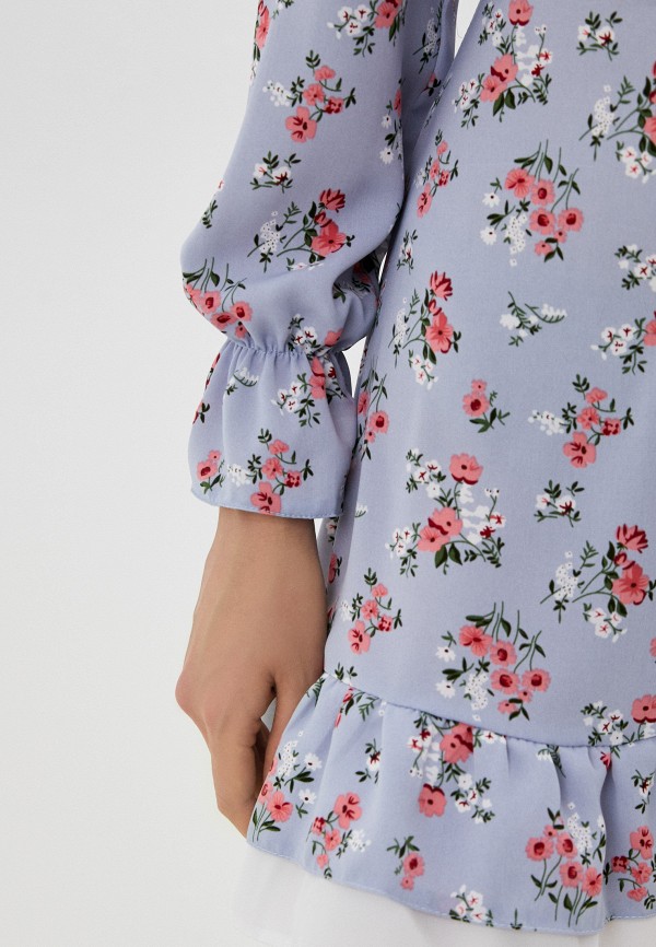 фото Платье imocean