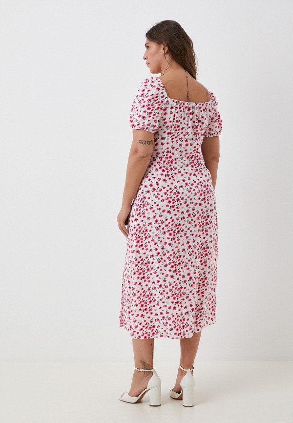 фото Платье imocean