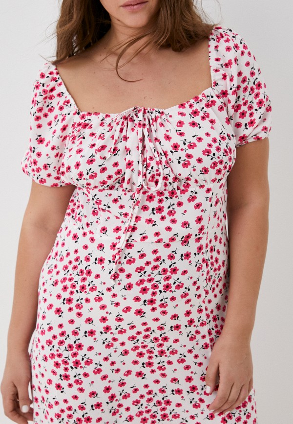 фото Платье imocean